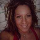 Local Cranbrook Woman Seeking Hot Sex and Fun