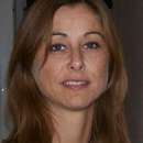 Flirty Nena from Cariboo, BC - Let