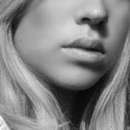 Indulge in Blissful Relaxation with Shandee