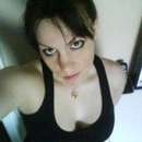 Flirtatious Rochell from Victoria, BC - Live Cam Tease and Chat