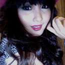 Meet Emily from Sunshine Coast, BC on Live Cams!