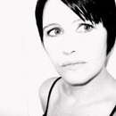 Indulge in Blissful Relaxation with Roxy