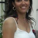 Tantalizing Massage Experience with Danice