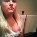 Unwind and Relax with Corrie