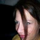 Tempting Tease from Vancouver, British Columbia