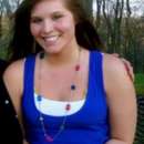 Indulge in Ultimate Relaxation with Karrie