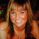 Unwind and Indulge with Shauna