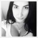 Hot Sunshine Coast Woman Seeking Local Man for Wild Sex and Fun
