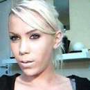 Local Nanaimo Woman Seeks Man for Wild Sex and Fun