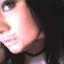 Fulfill Your Wildest Fantasies with Lucille