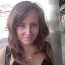 Lonely and Bored? Let