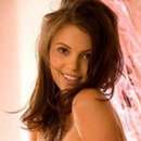 Indulge in Blissful Relaxation with Correy