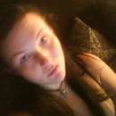 Come Play with Vallie from Kelowna - Live Cams Now!