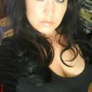 Looking for New Friends in Cranbrook, BC!