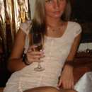 Tempting Straight Sexting Fun with Miranda in Abbotsford