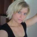 Indulge in Blissful Relaxation with Chrissy