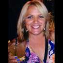 Indulge in Pure Bliss with Gwyn