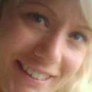 Indulge in Pure Bliss with Erena