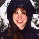 Indulge in Pure Bliss with Candy