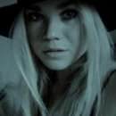 Wild Sunshine Coast Cam Girl Ready to Play