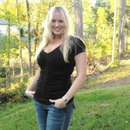 Naughty Sunshine Coast Girl Ready to Play