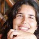 Come Play with Josefa in Whistler!