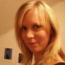 Fuck me hard on my sex cam