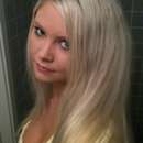 Relax and Unwind with Suzi