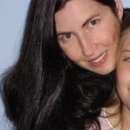 Relax and Unwind with Sandi