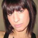 Local Woman Seeking Man for Wild and Kinky Fun