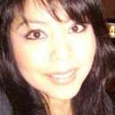 Tempting Sexting Fun in Peace River Country!