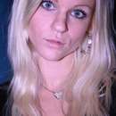 Unleash Your Desires with Audrey from Whistler!