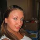 Looking for Chat Friends in Cariboo, BC!
