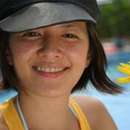 Hot Vancouver Cam Girl Ready to Play with You!