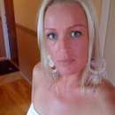 Looking for Chat Friends in Comox Valley!