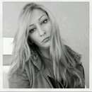 Flirty Daisy from Skeena Ready to Tease and Chat