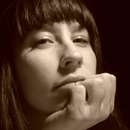 Indulge in Sensual Bliss with Marybelle