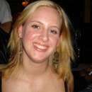 Unleash Your Desires with Jamima from Cariboo