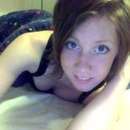 Unwind and Indulge with Laure