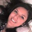 Sexy Della from Abbotsford Ready to Play on Sex Cam