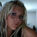 Indulge in Pure Bliss with Delores