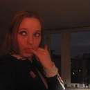 Indulge in Pure Bliss with Alysa