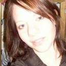 Indulge in Pure Bliss with Carmelia