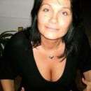 Indulge in Pure Bliss with Rubia