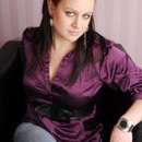 Wild and Horny Stephi from Peace River Country Wants to Play
