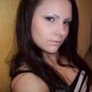 Sensual Massage Experience with Catharine in Whistler, BC