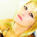 Get Ready to Play with Bethany in Cariboo!