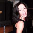 Indulge in a Sensual Escape with Chelsy