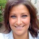 Indulge in Pure Bliss with Lynna