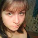 Local Kamloops Woman Seeking Hot Sex and Fun